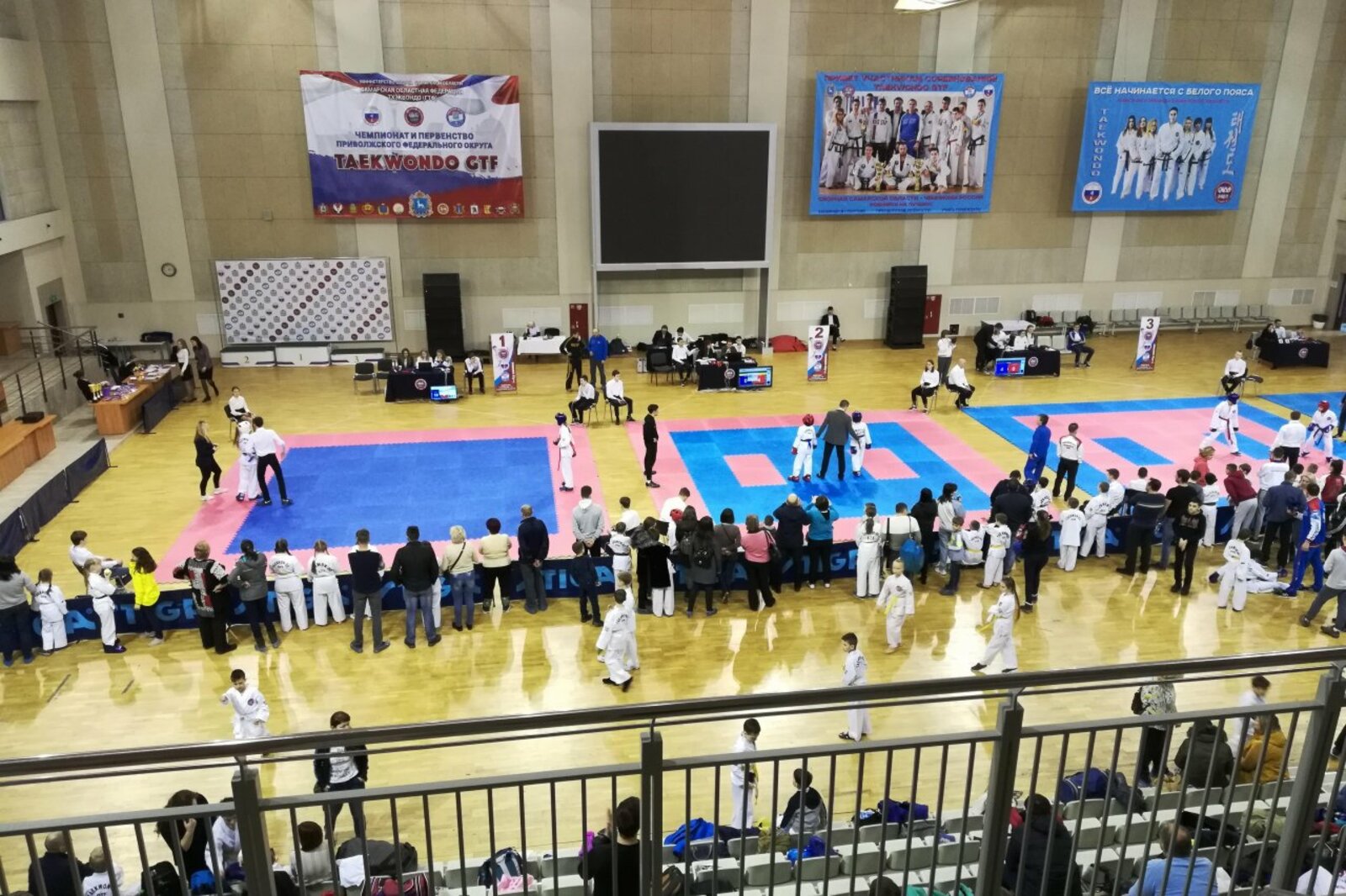 Марат Каюмов