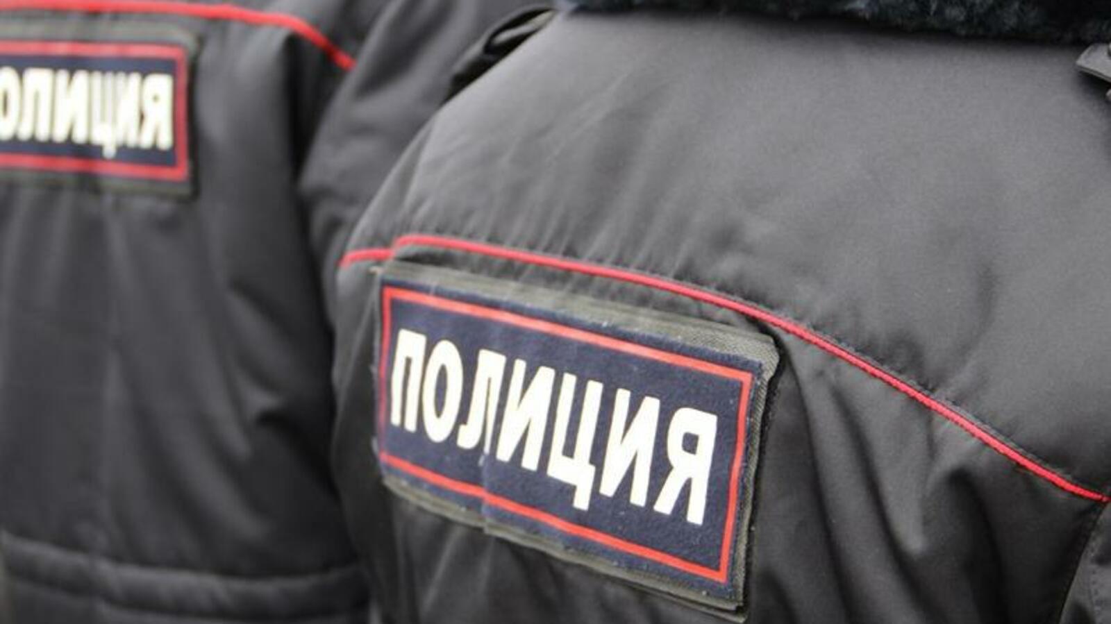 Ксения Калинина