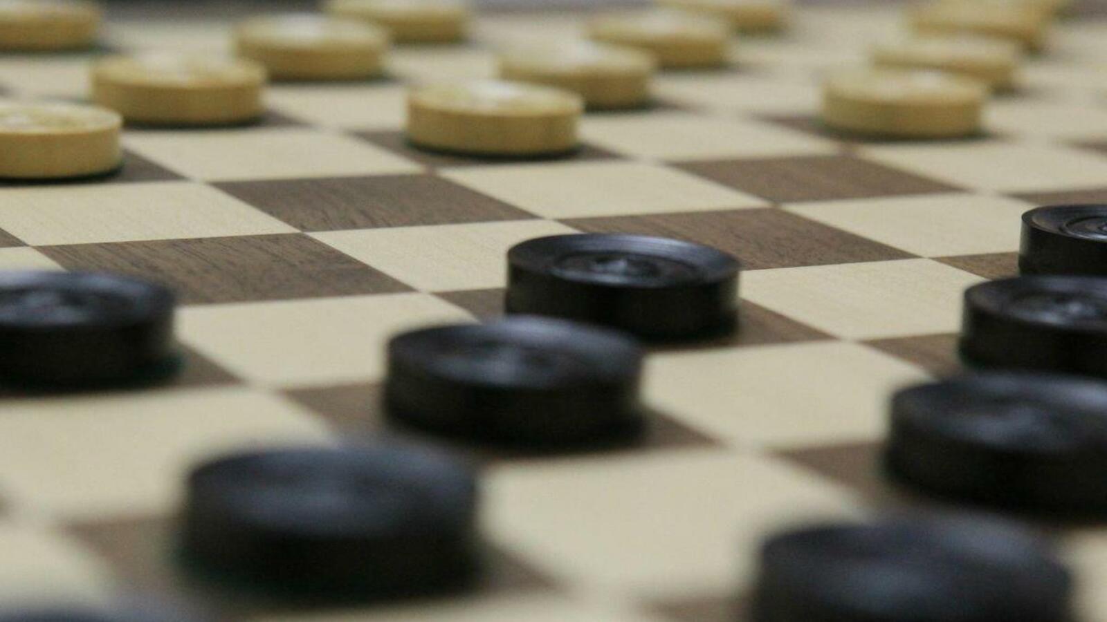 Андрей Старостин