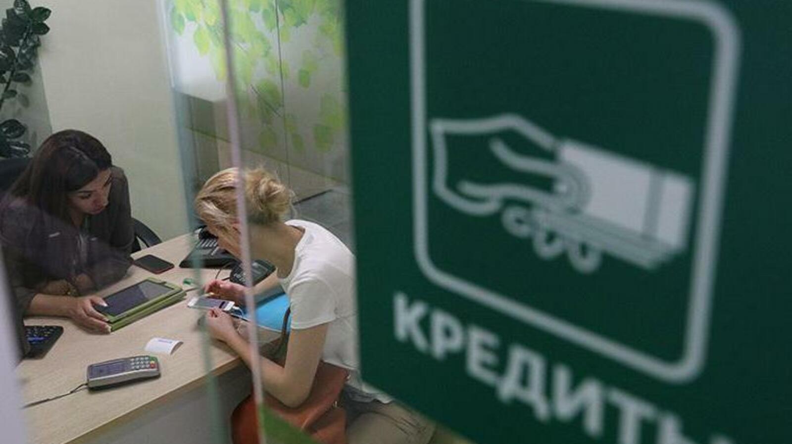 Известия/Дмитрий Коротаев