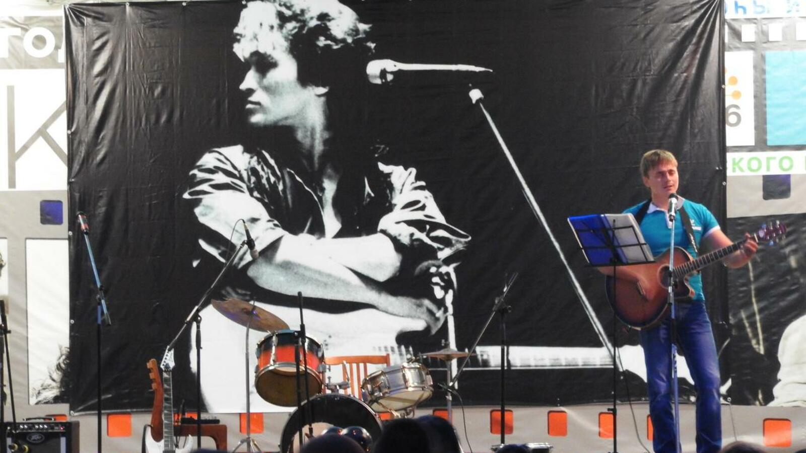 сайт администрации Абзелиловского района