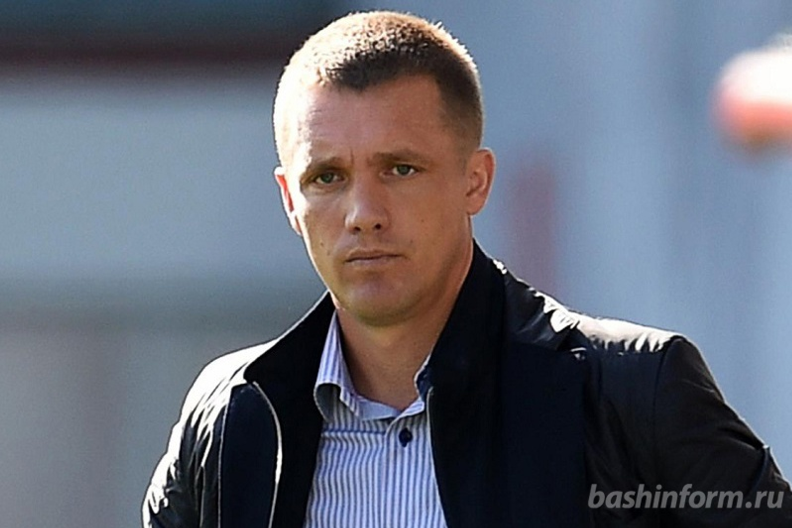 клубтың рәсми сайтынан