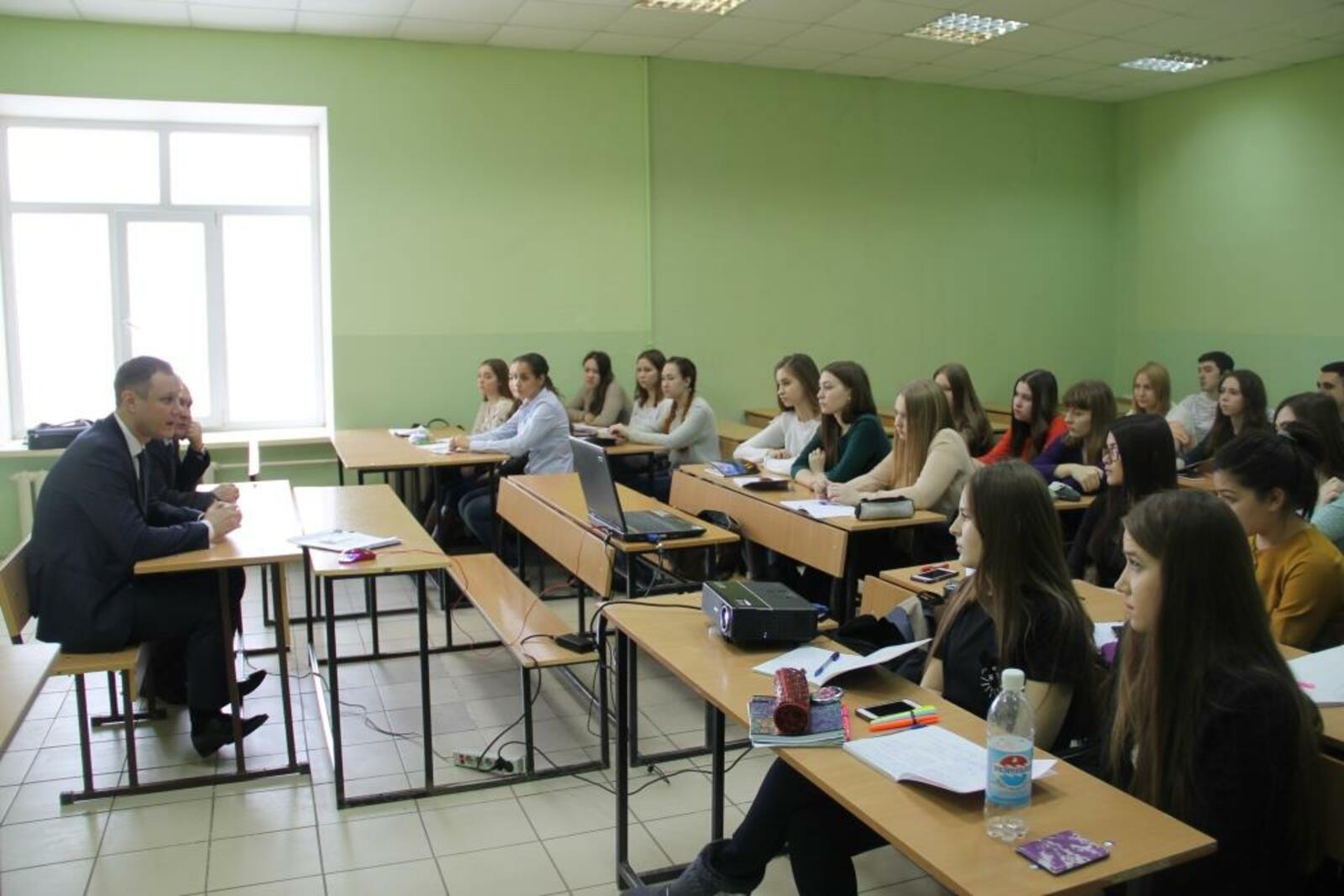 с сайта Минэкономразвития РБ