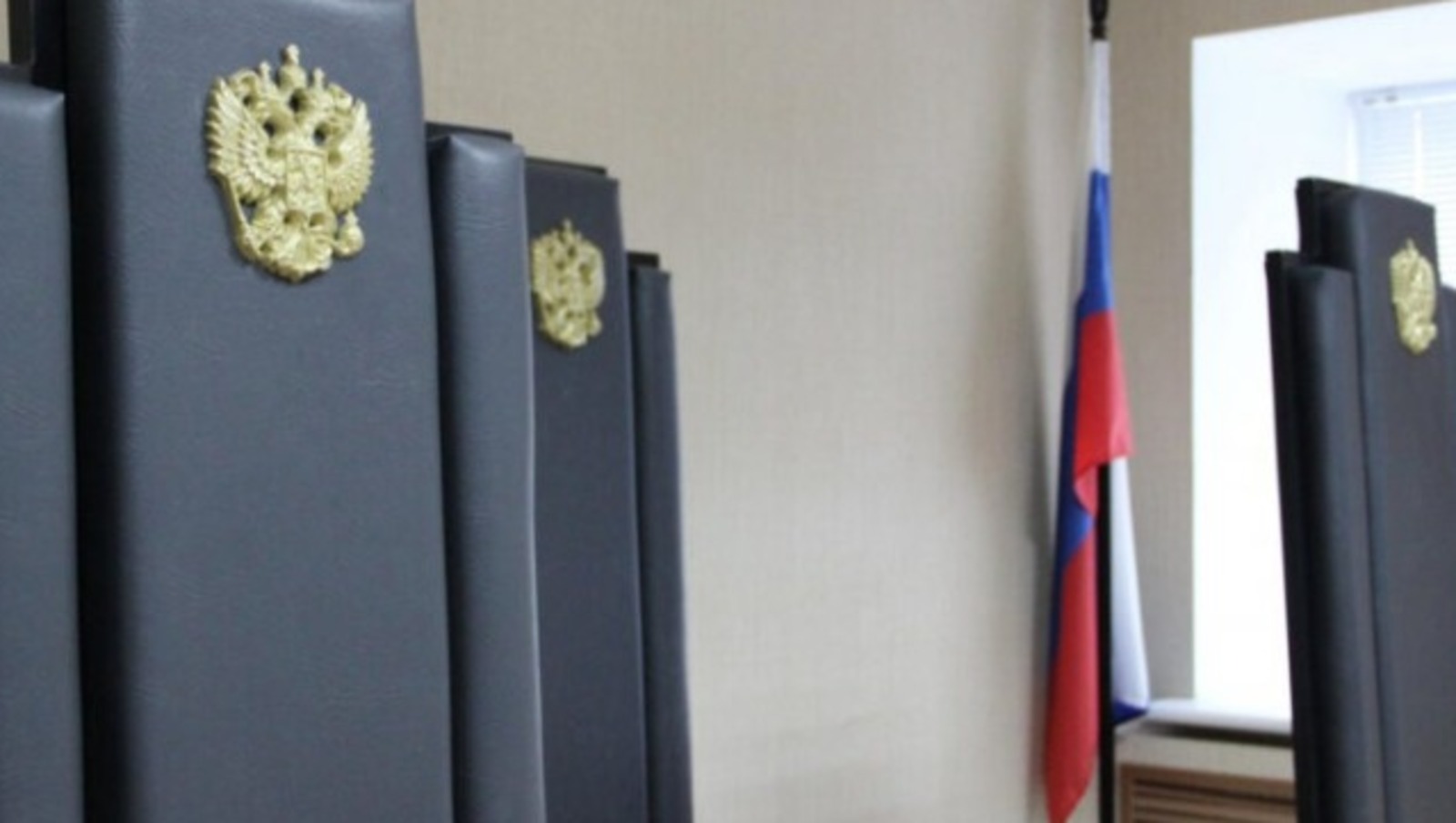 Ксения Калинина