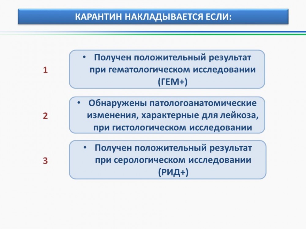 управление ветеринарии РБ