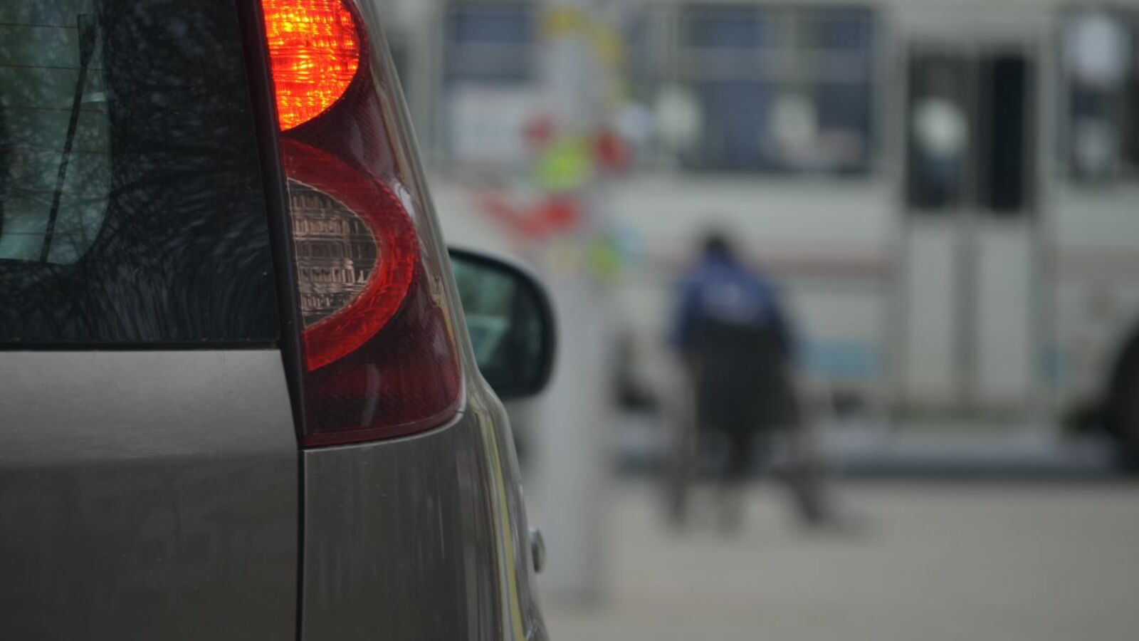 Ксения Калинина