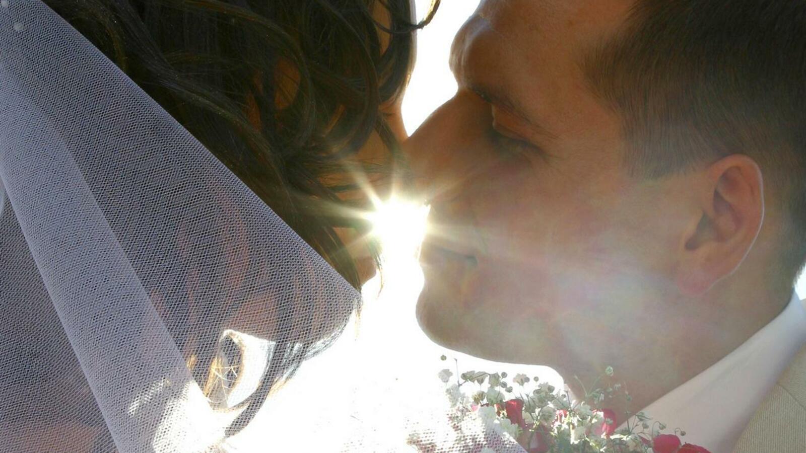 Андрей Старостин