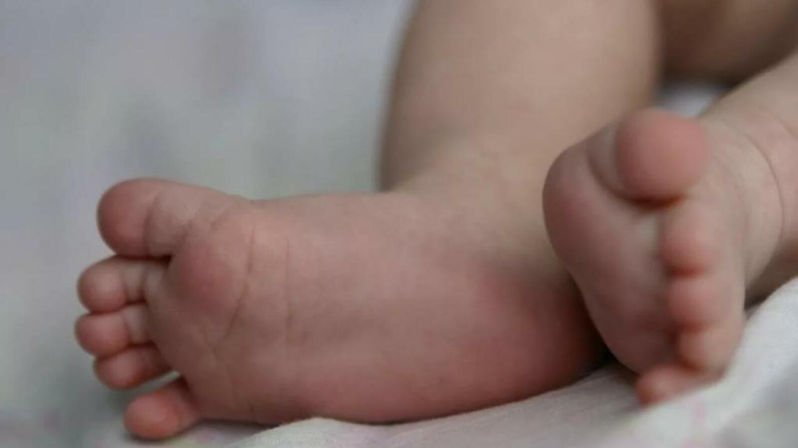 ИА «Башинформ»