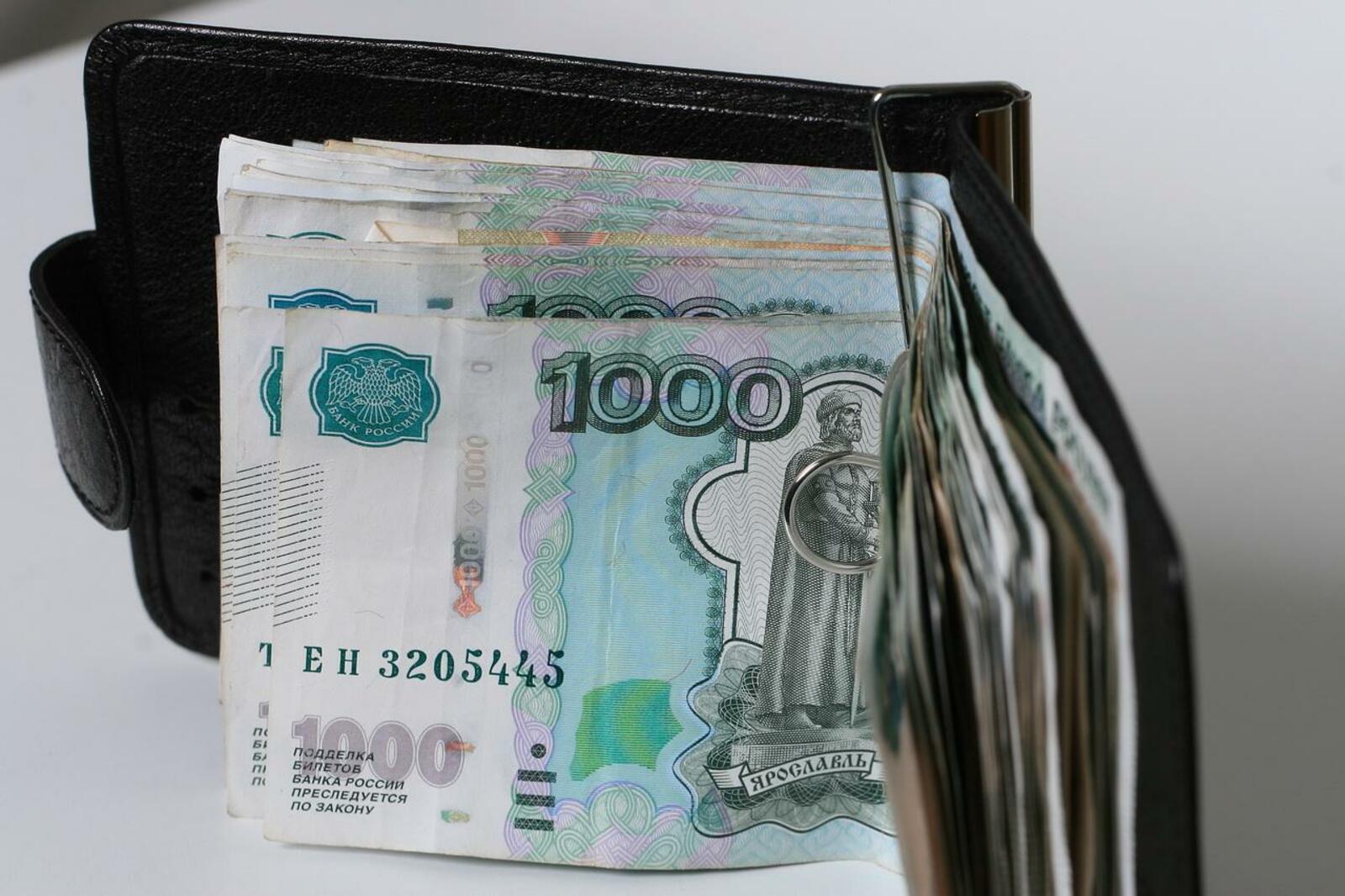 ИА «Башинформ»