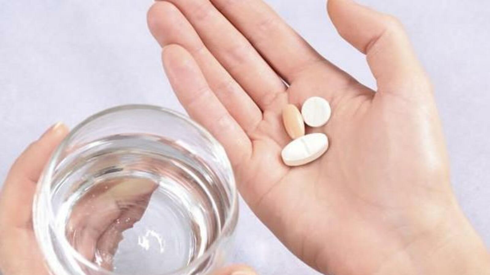 Из открытых источников