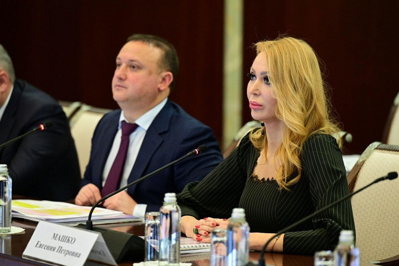 glavarb.ru