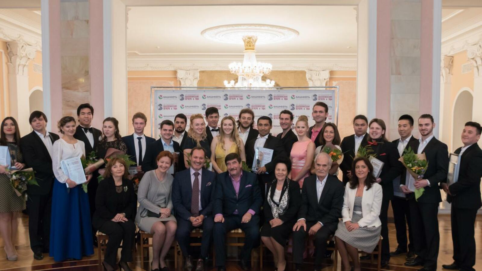 Георгий Шишкин