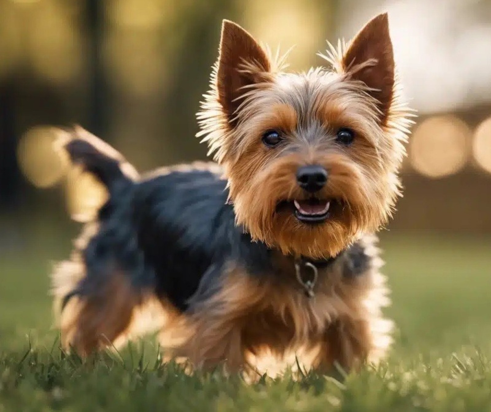 интернет-проект https://dzen.ru/a/aIc7hD7UYFTpOt9g