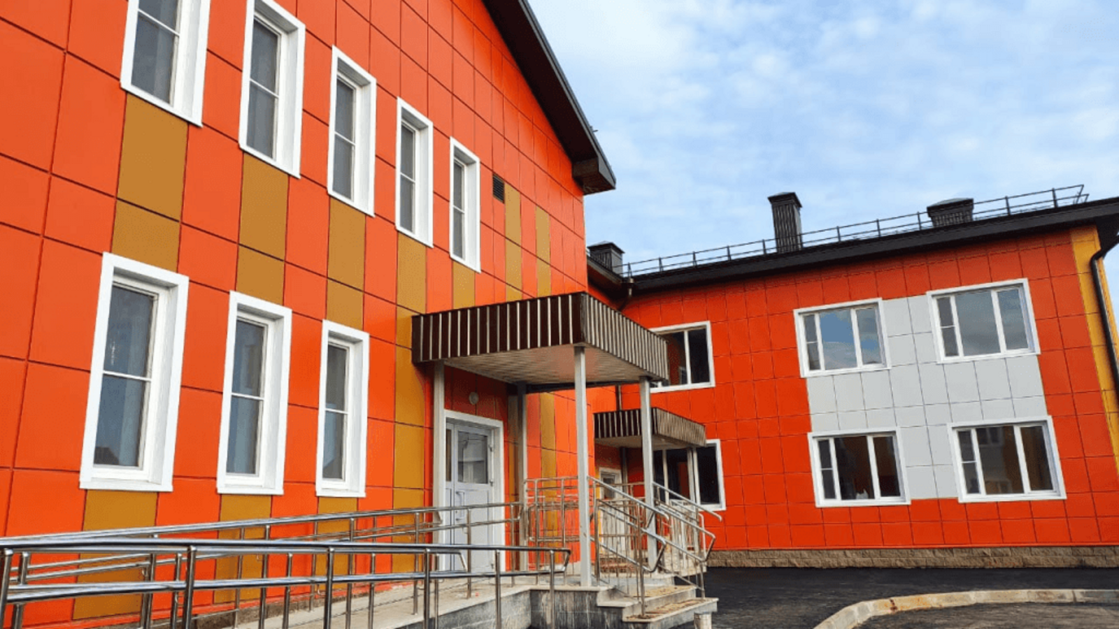 Минстрой РБ