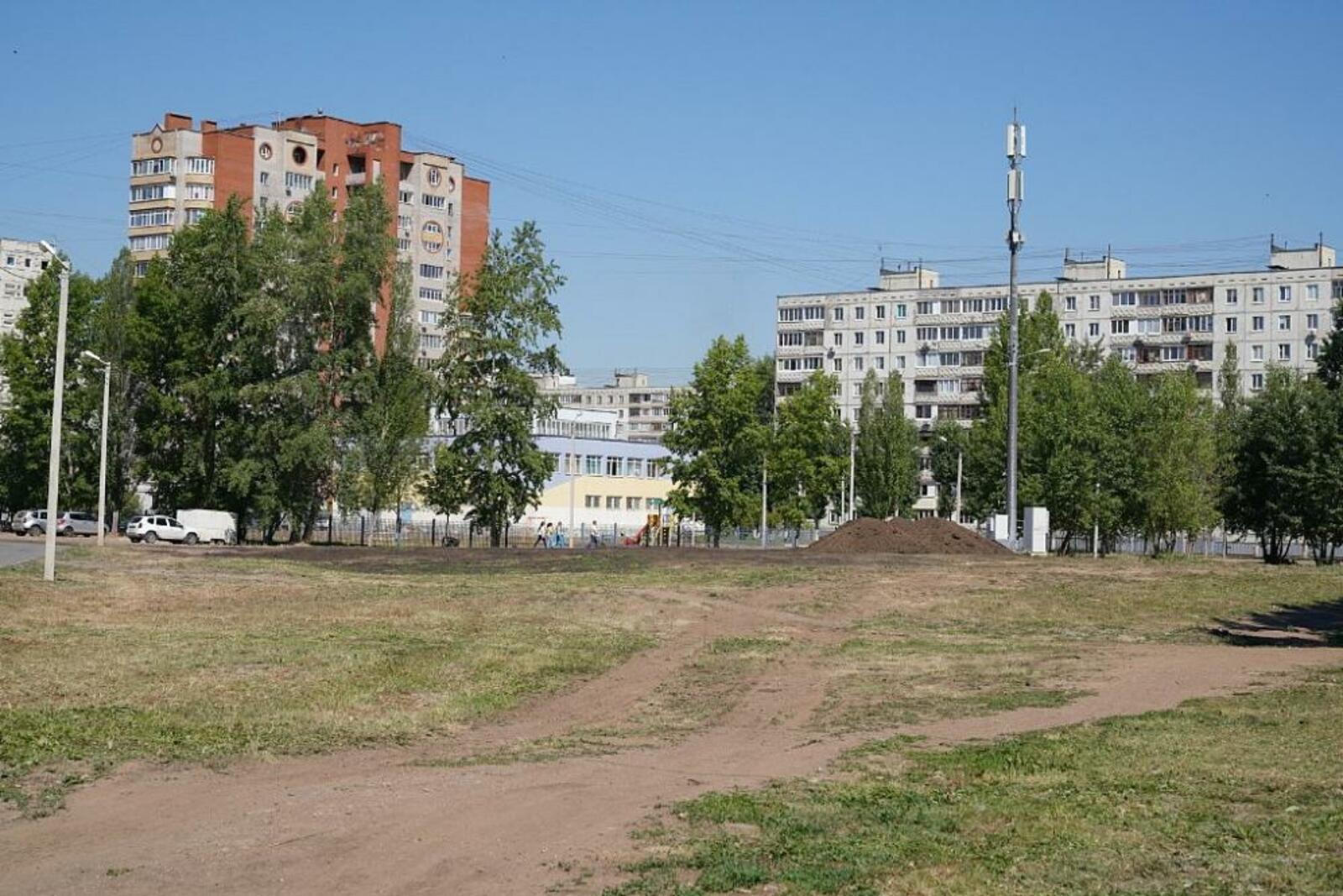 Олег Яровиков