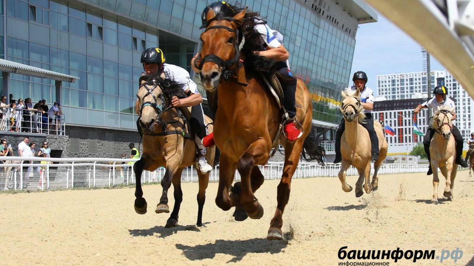 Валерий Шахов