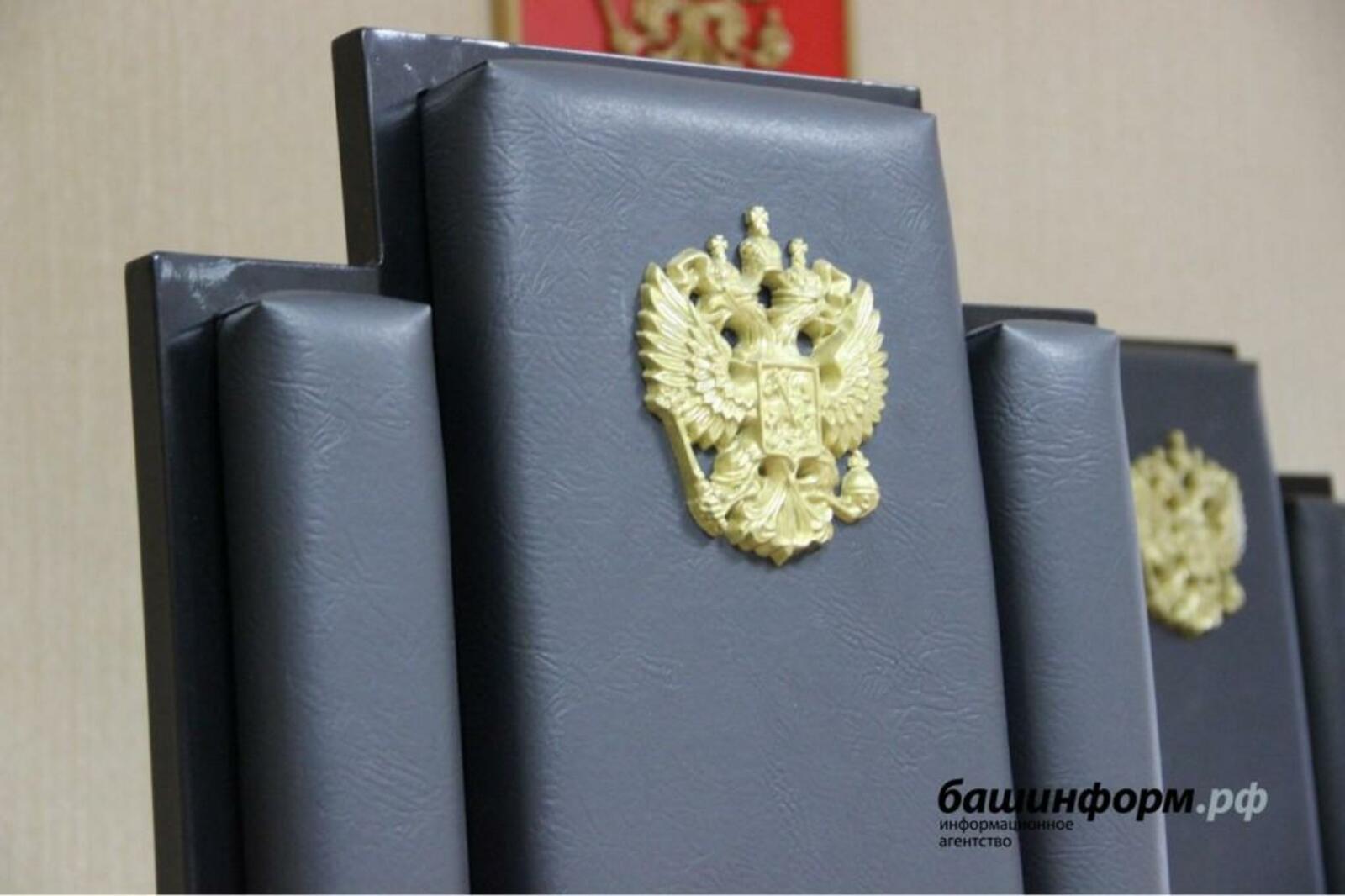 Ксения Калинина
