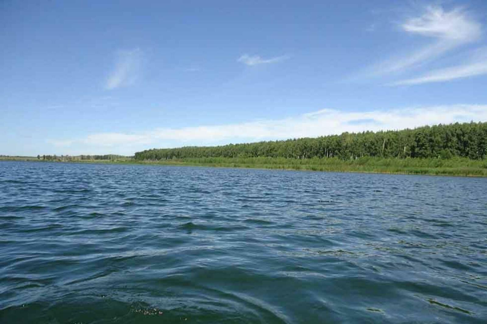 Башкирия озеро кандрыкуль базы отдыха