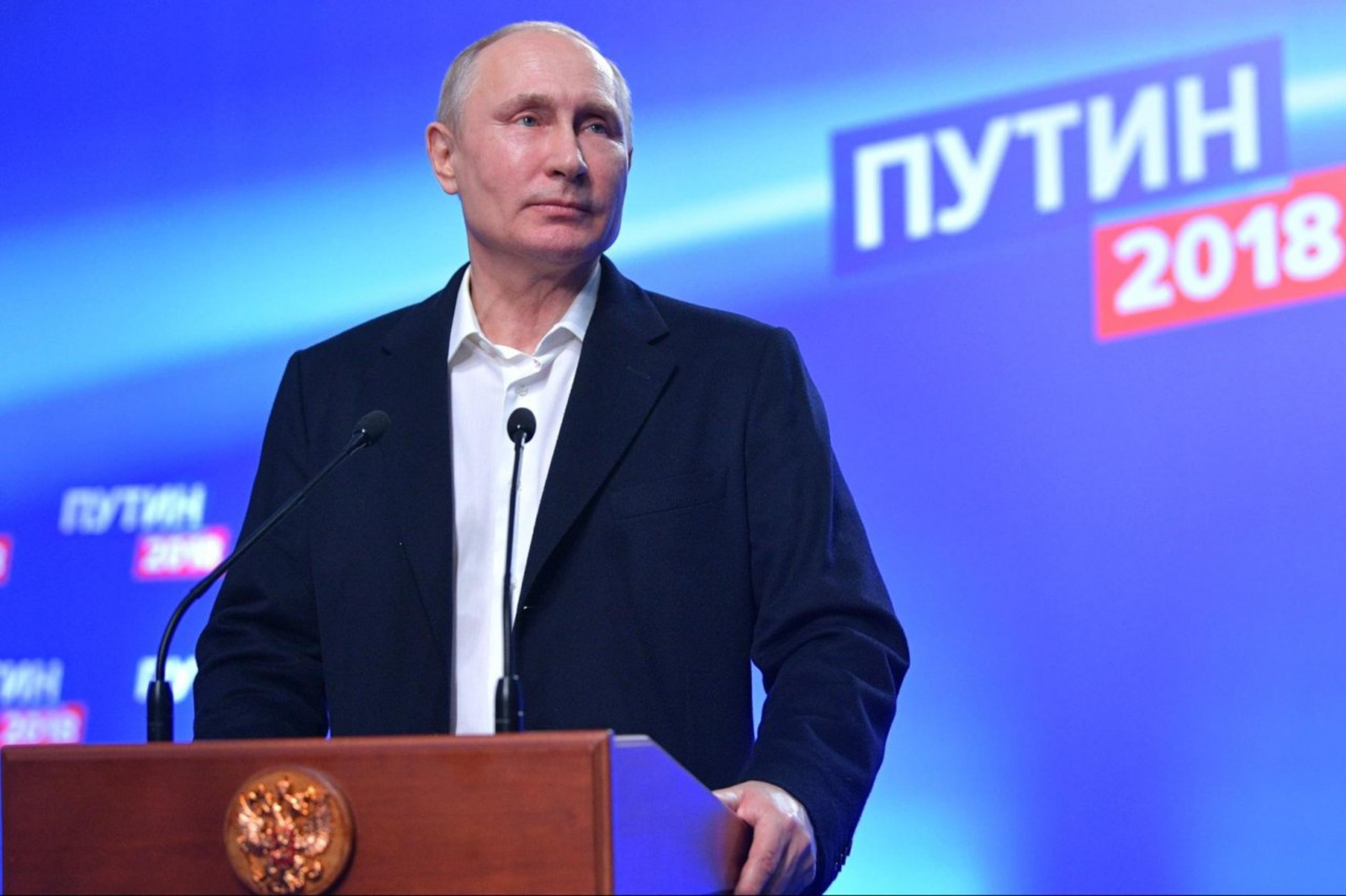kremlin.ru