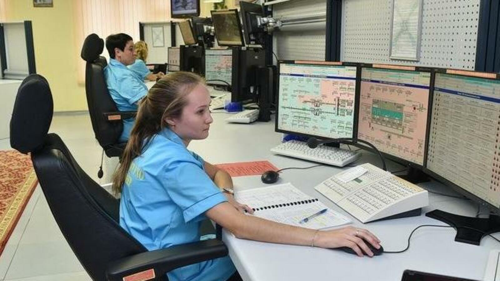 пресс-служба ГФИ