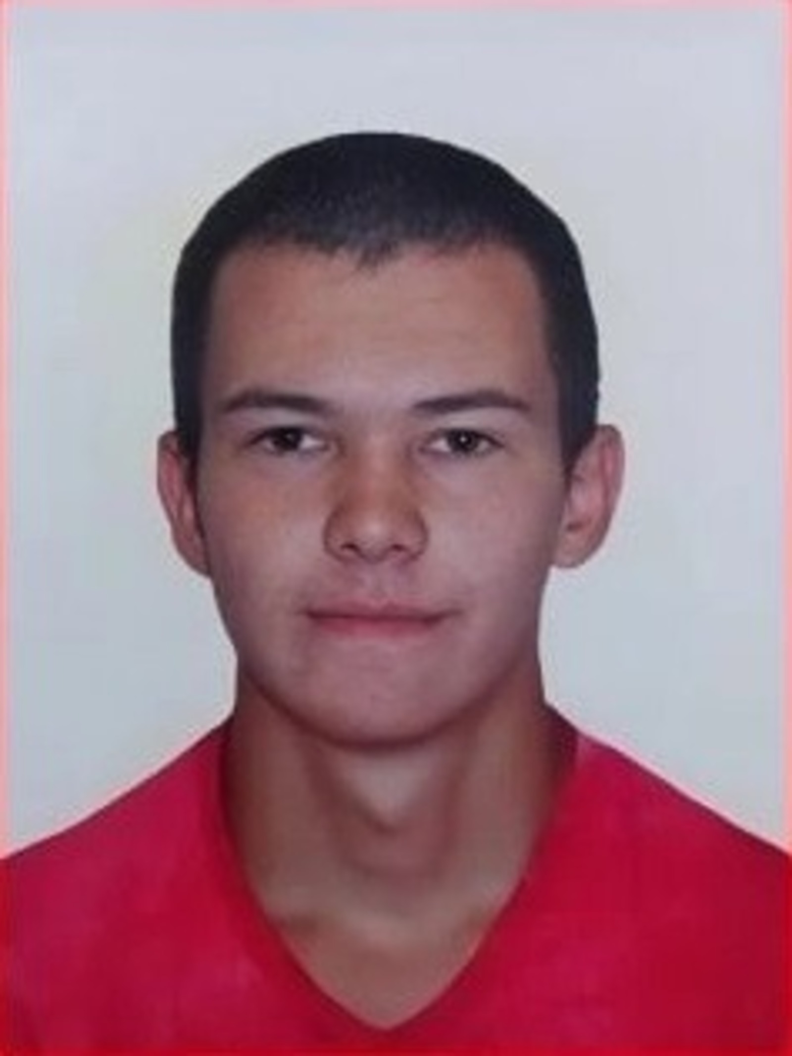 ДПСО «БаРС»