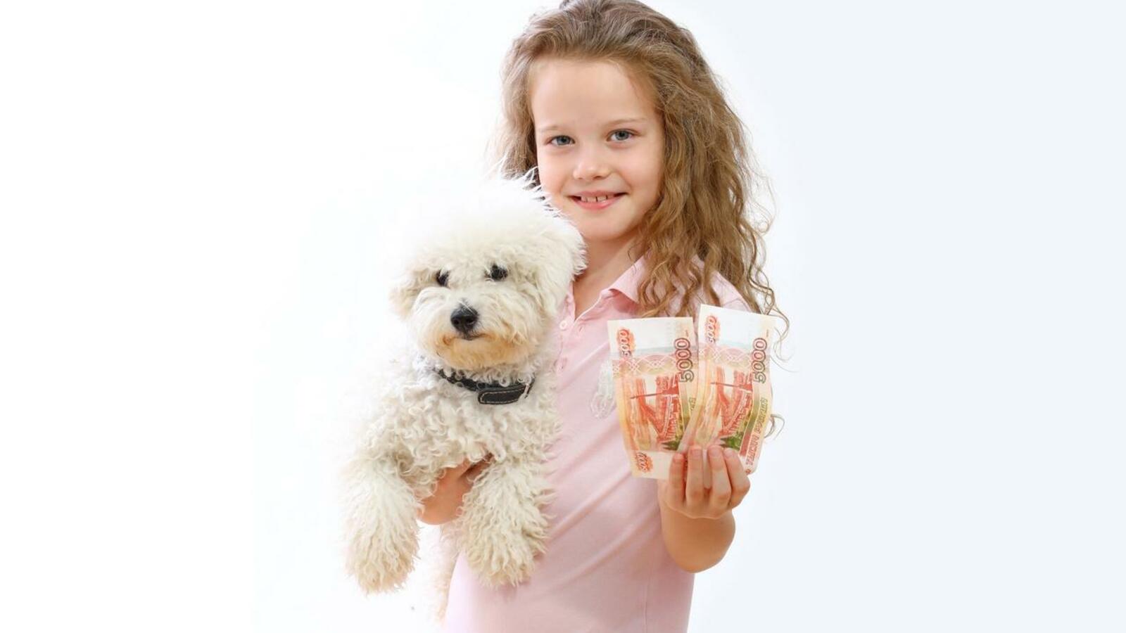 Валерий Шахов