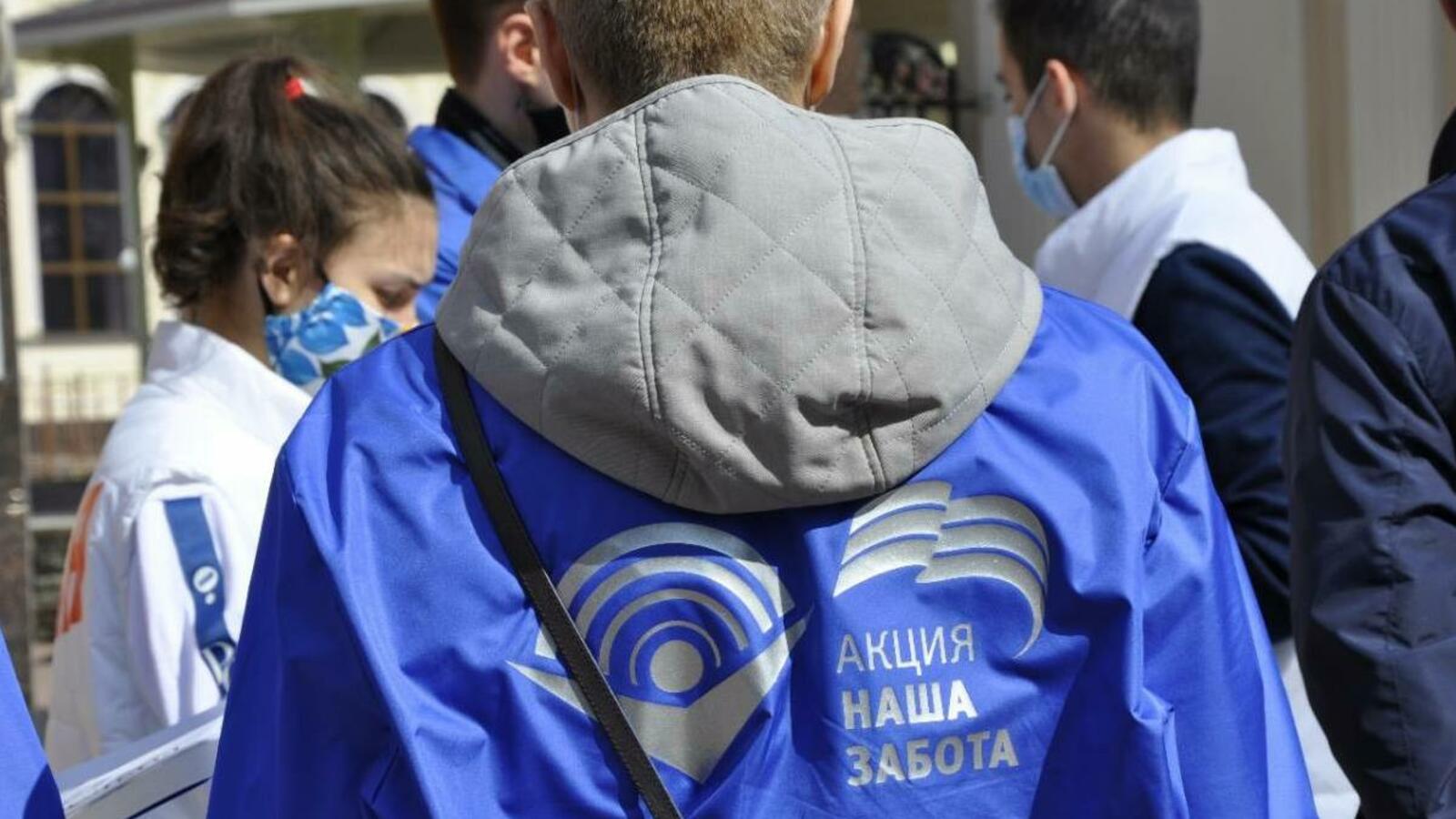 «Башинформ» мәғлүмәт агентлығы