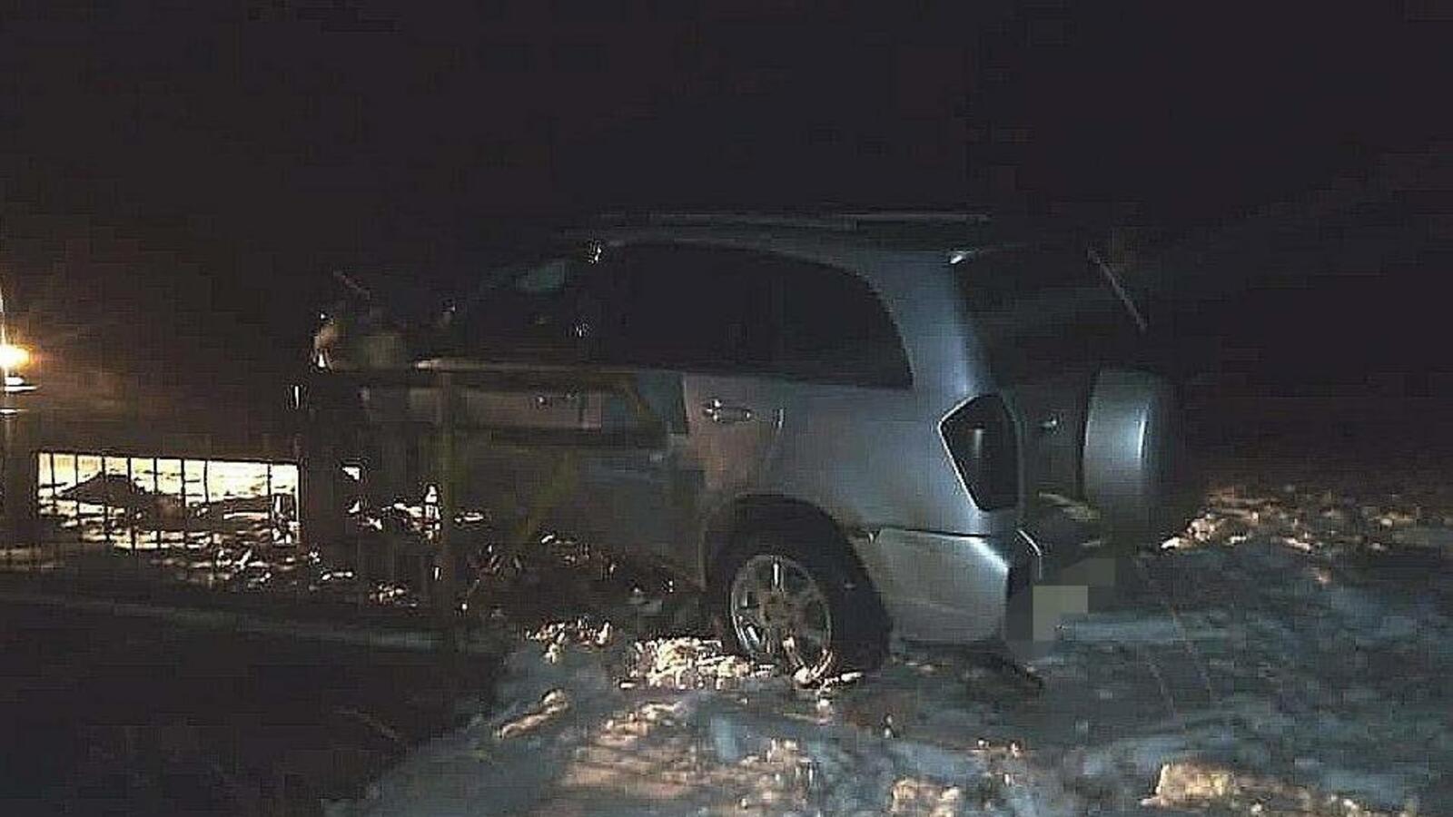 ГИБДД по РБ