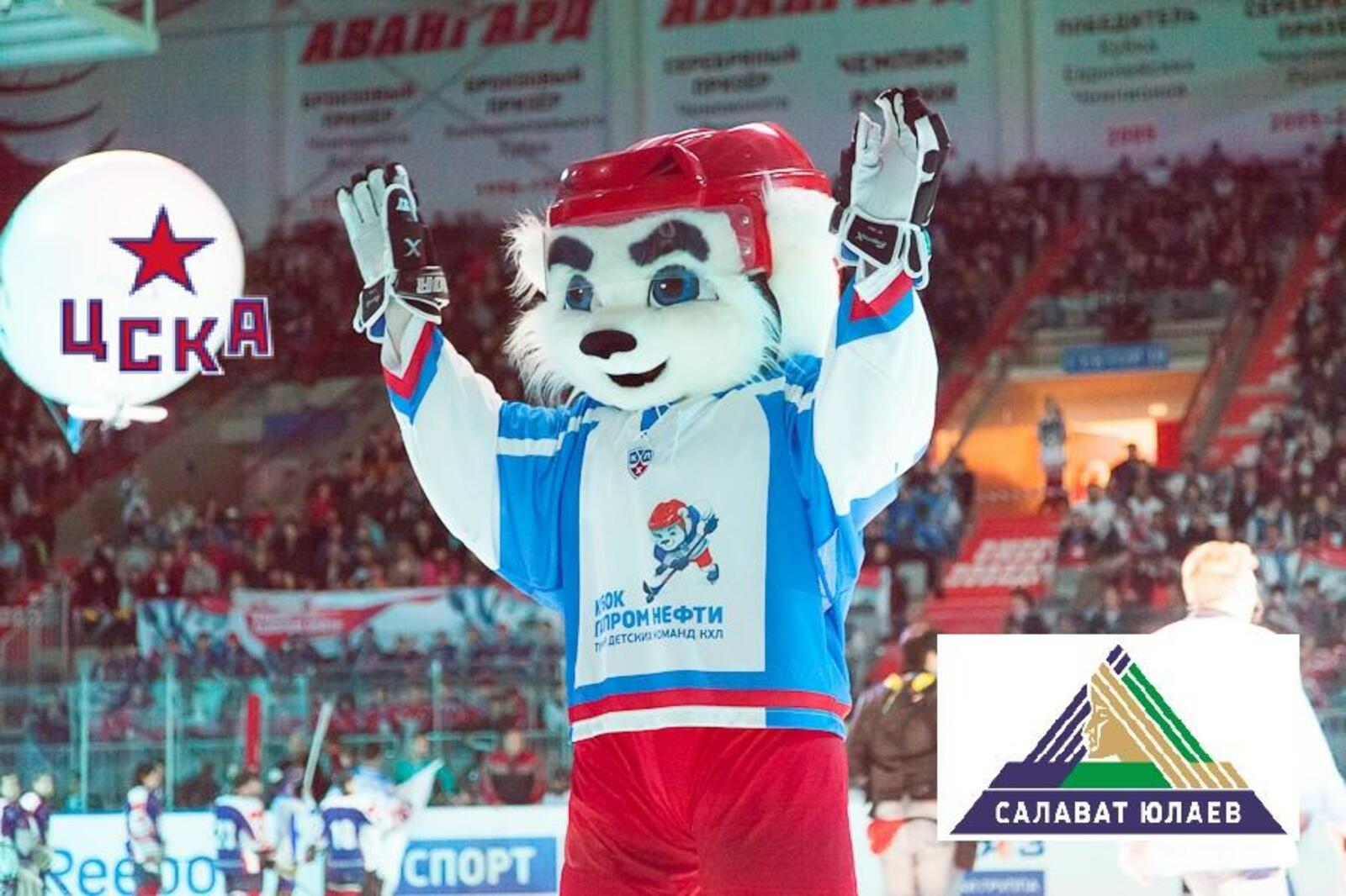 Дмитрий Слезин