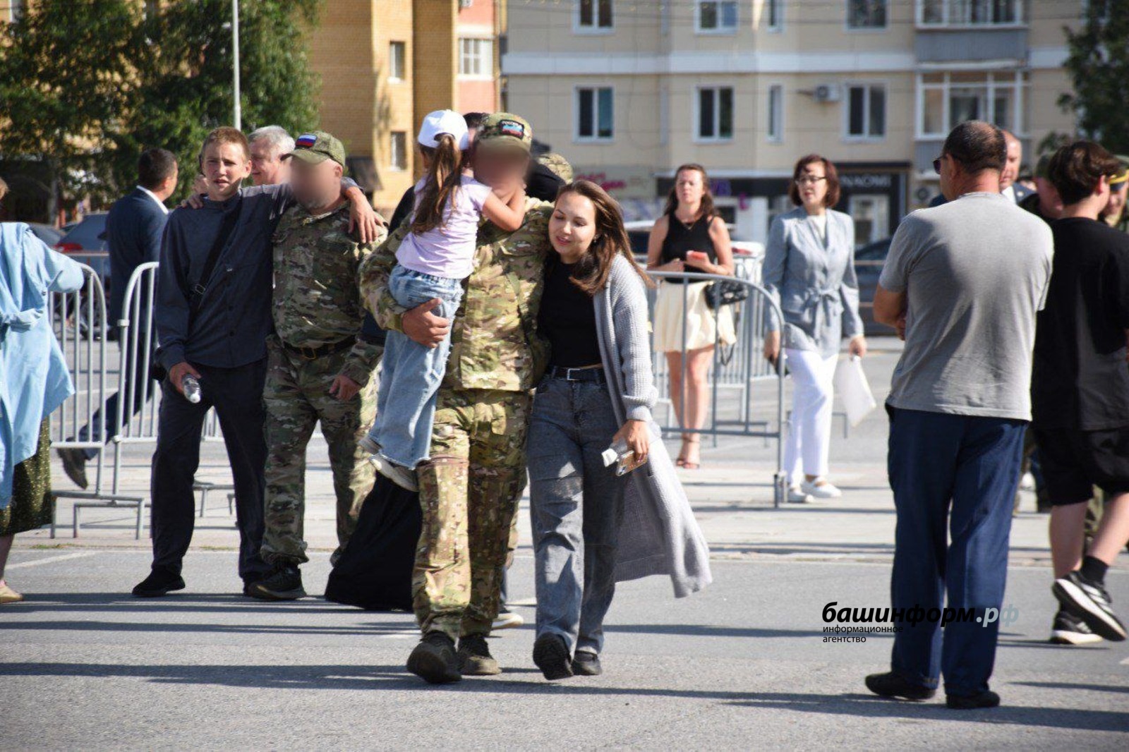Эдуард Кускарбеков