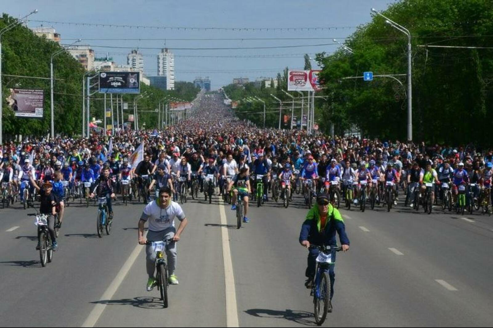 компания МегаФон
