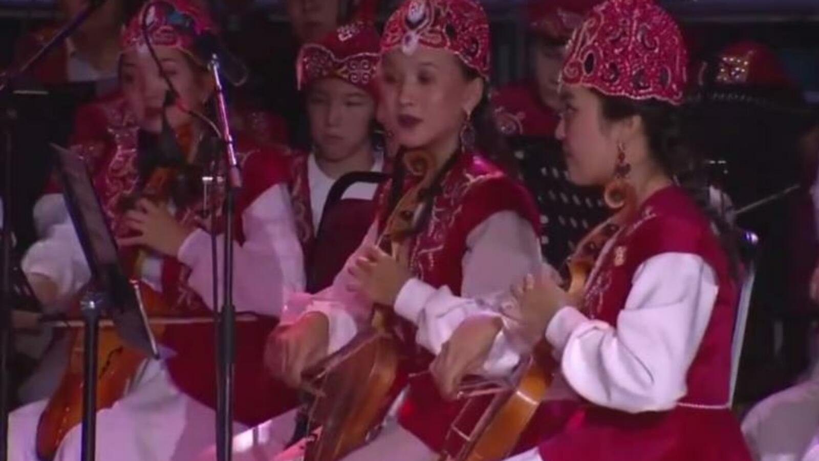 скриншоты видео