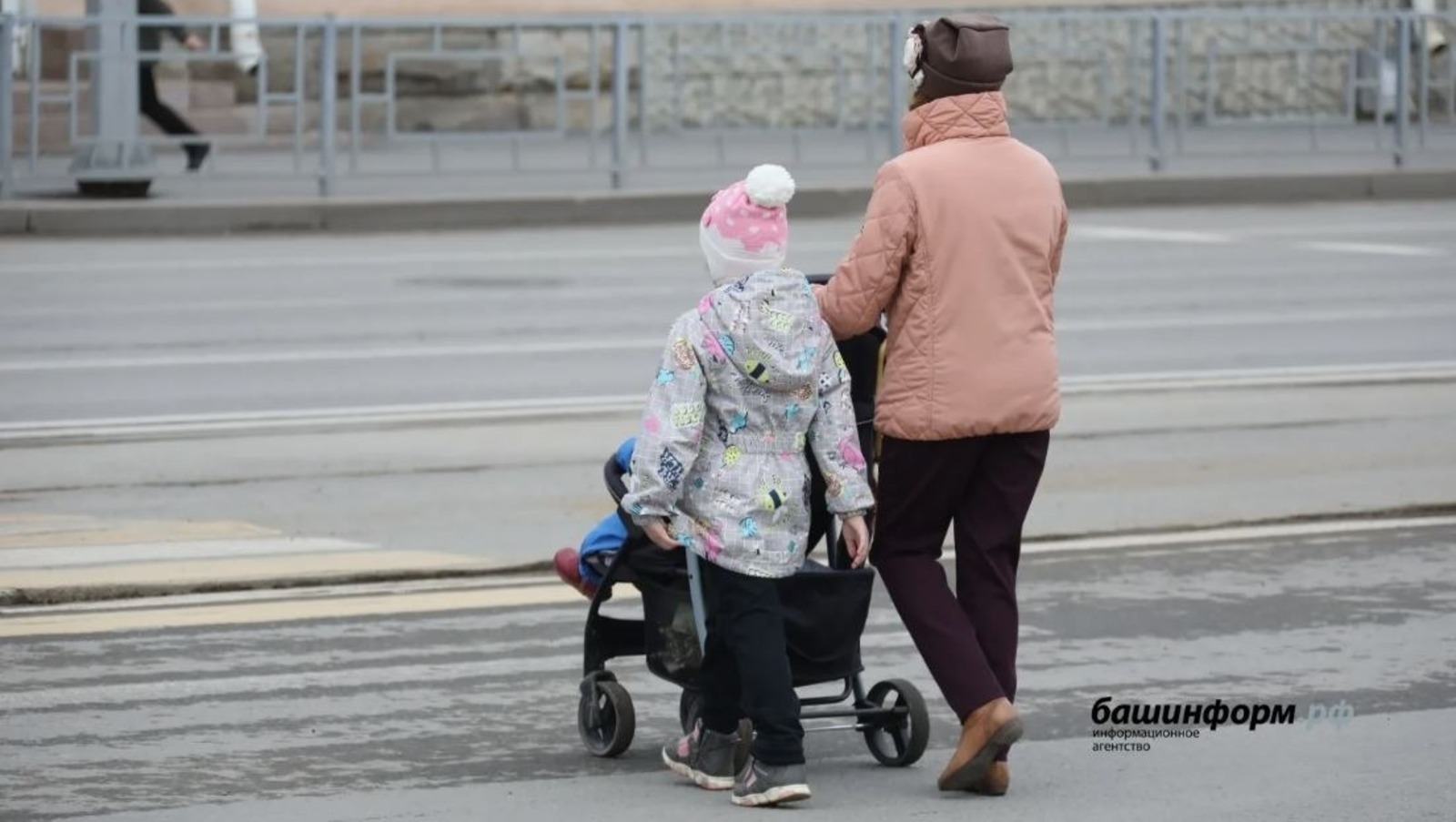 «Башинформ» мәғлүмәт агентлығы / архив