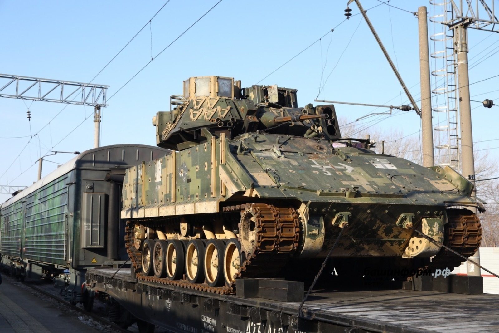 Валерий Шахов