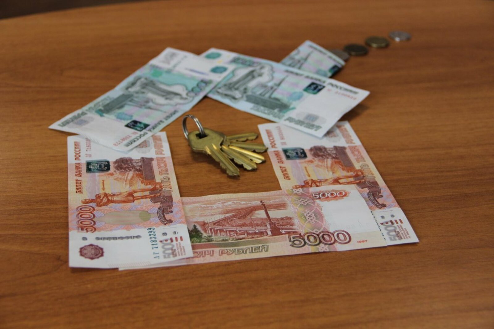 ИА «Башинформ»