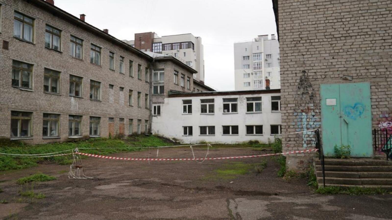 пресс-служба главы РБ