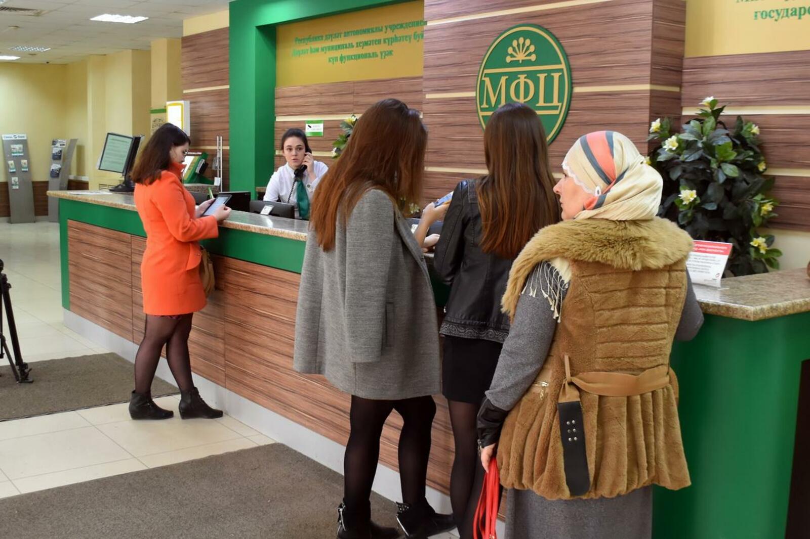 Мирон Доровских