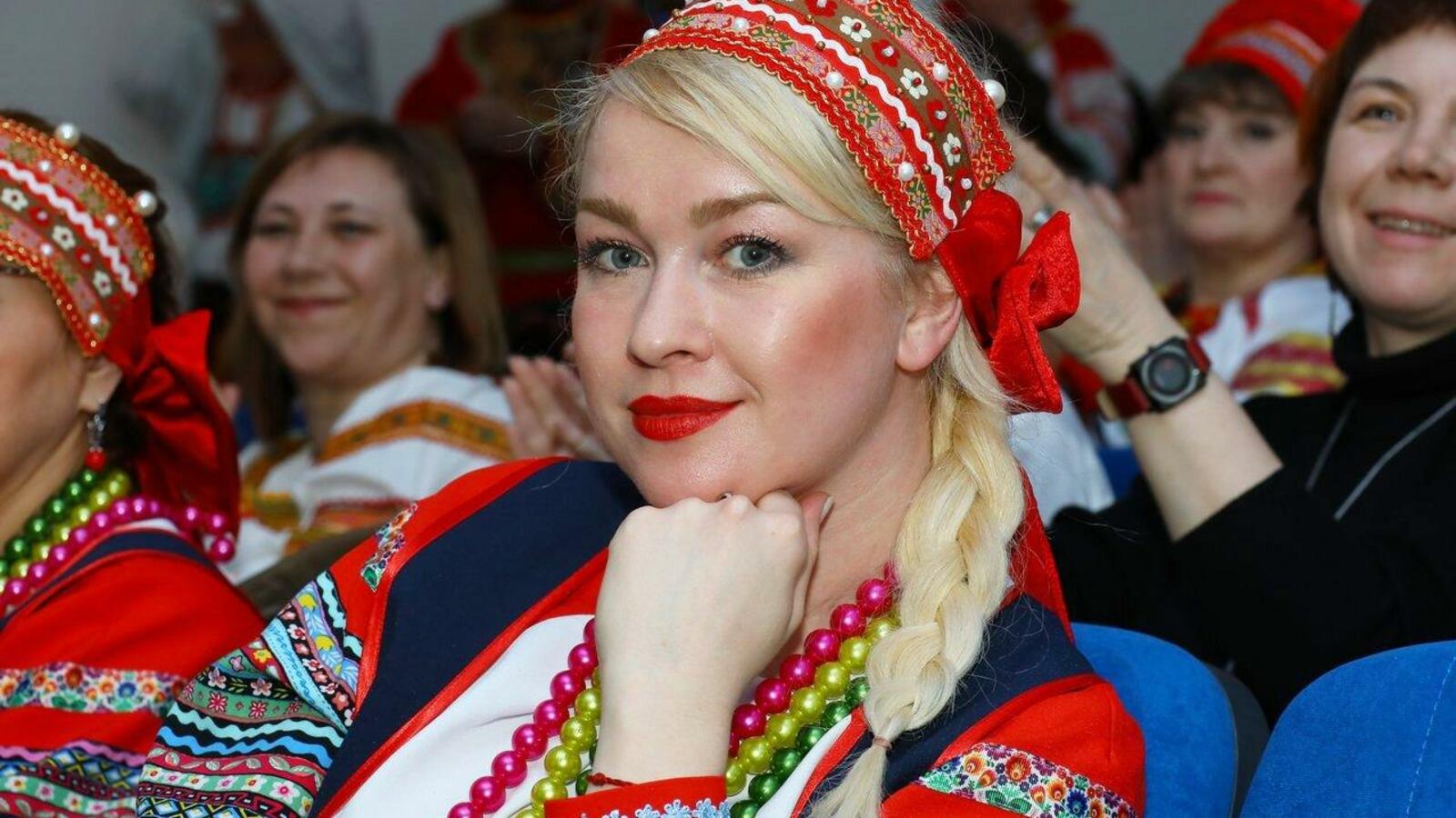 Валерий Шахов