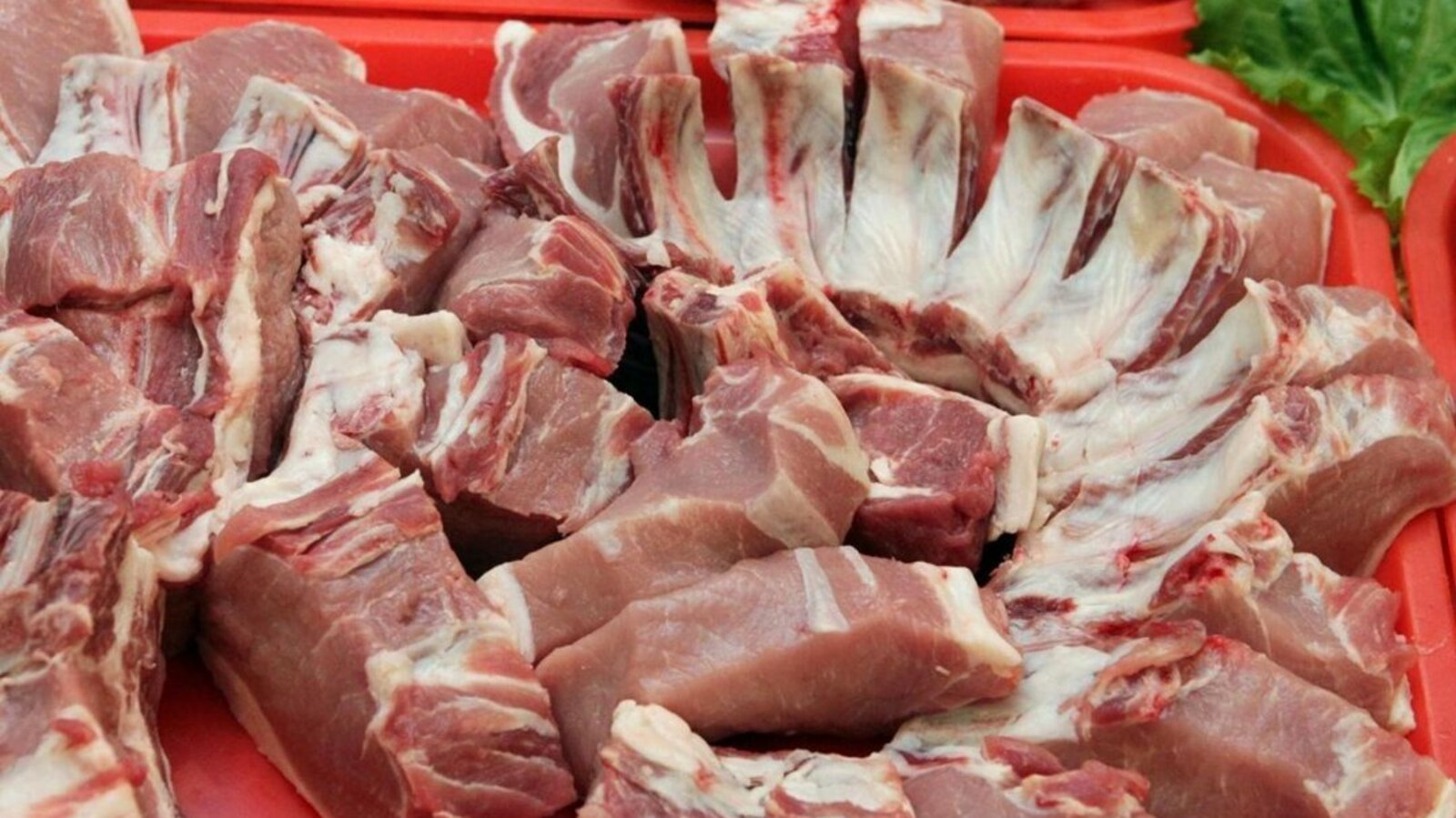 ИА «Башинформ»