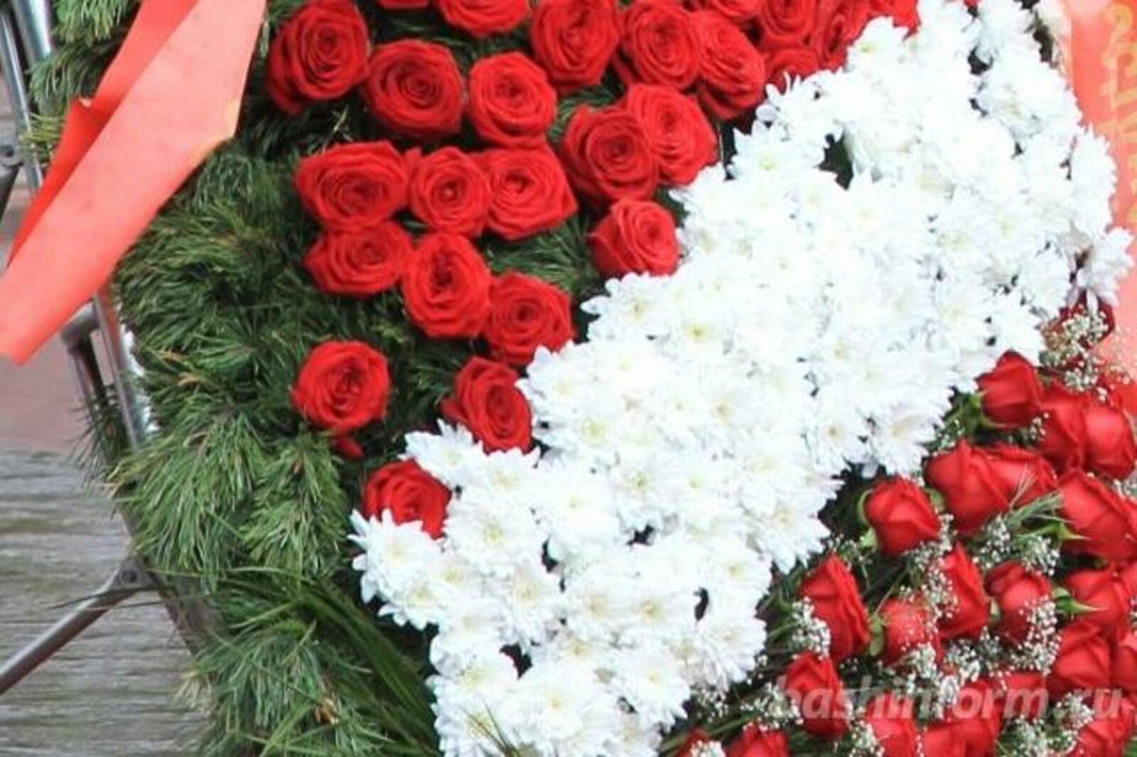 Олег Яровиков