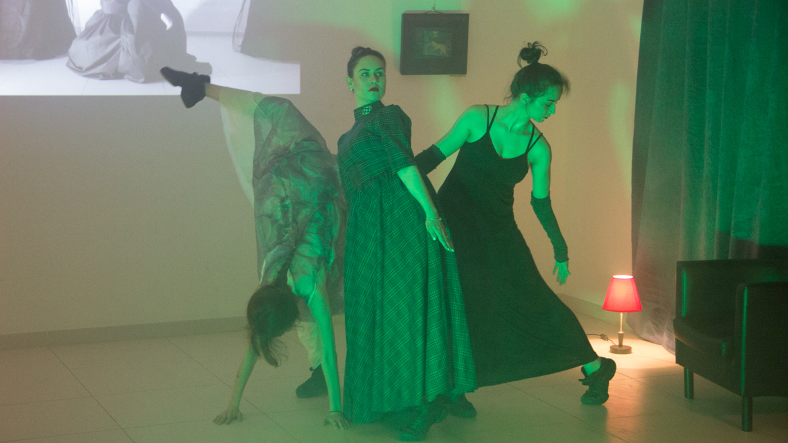 Георгий Шишкин