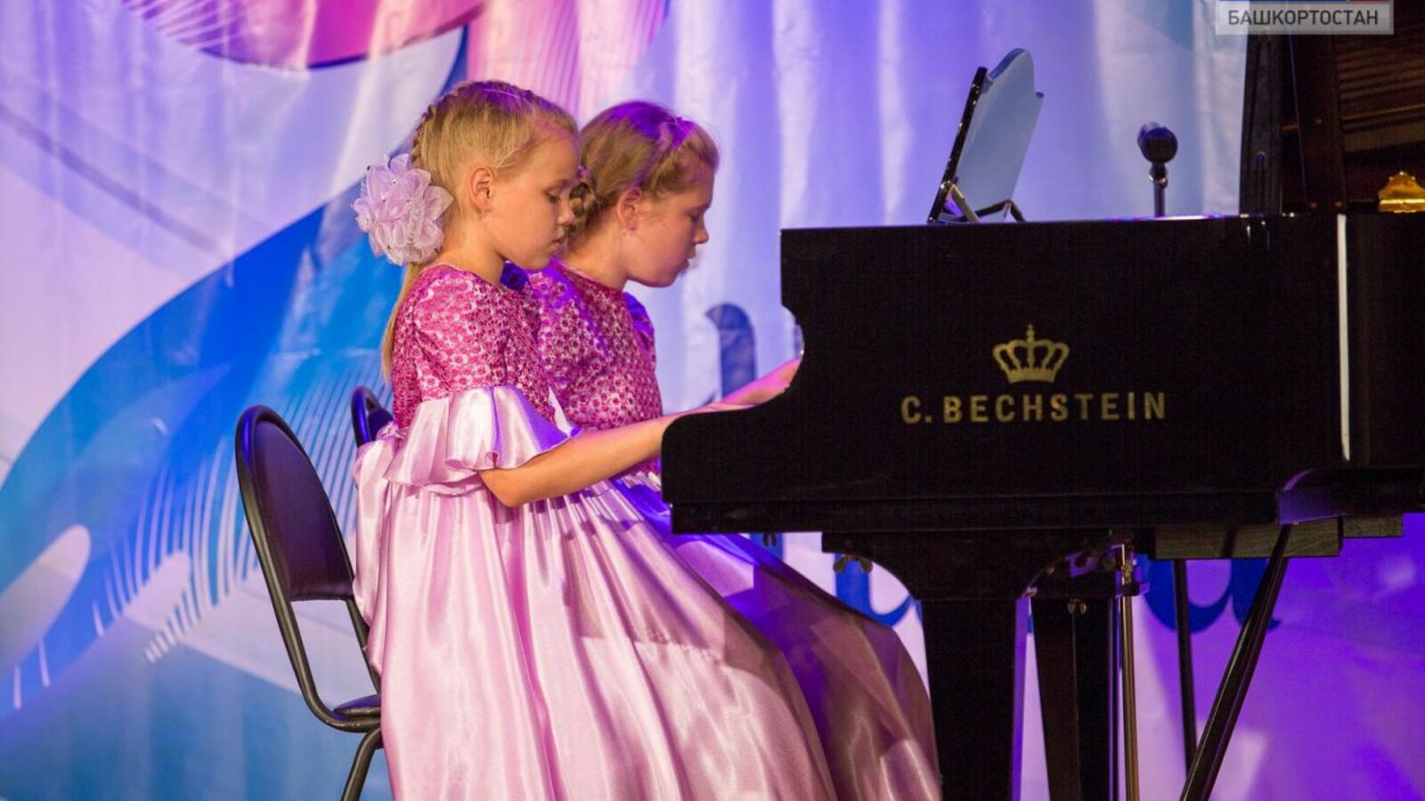 Олег Меньков