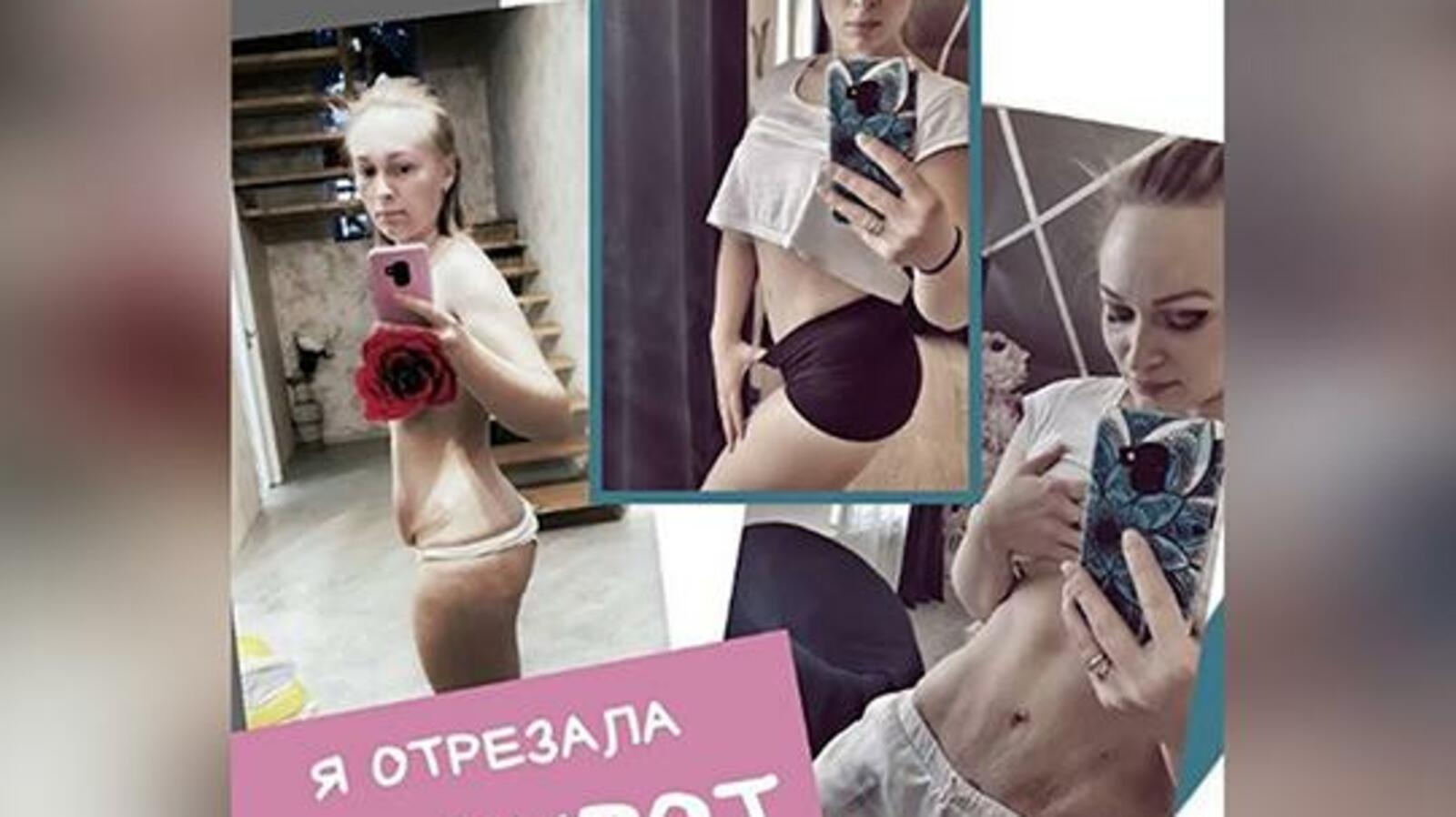 ГТРК-Башкортостан