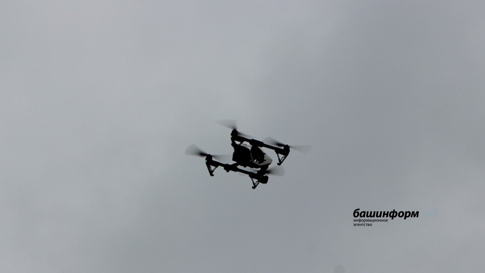 Ксения Калинина   ИА «Башинформ»