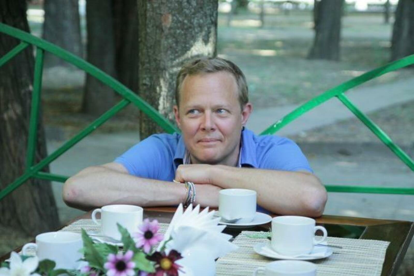 vokrug.tv
