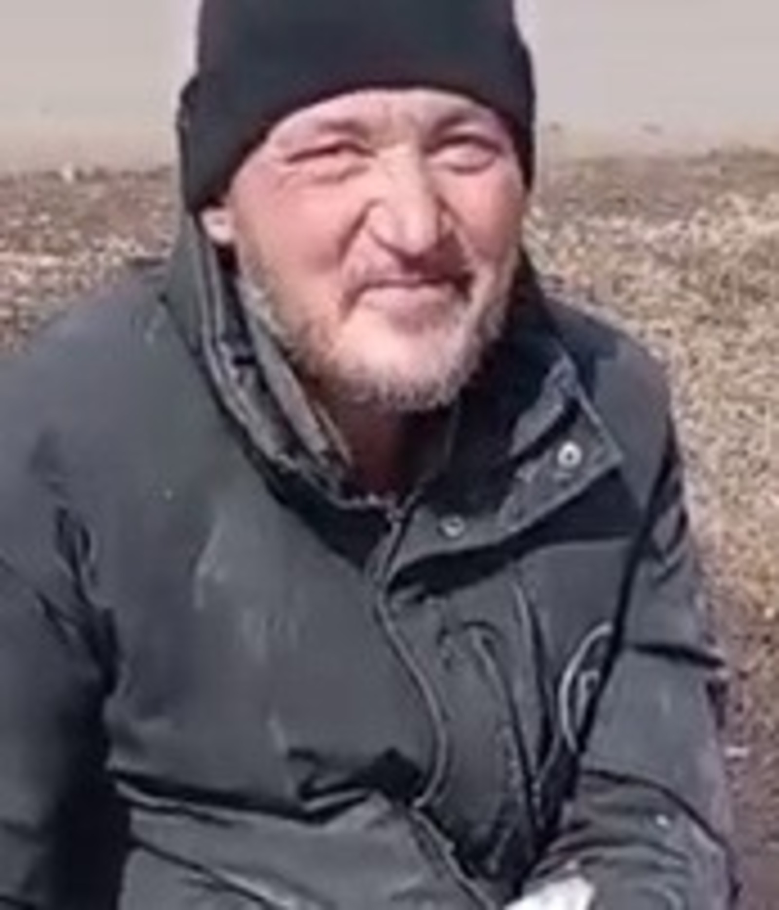 ЛизаАлерт. Челябинская область, Vk