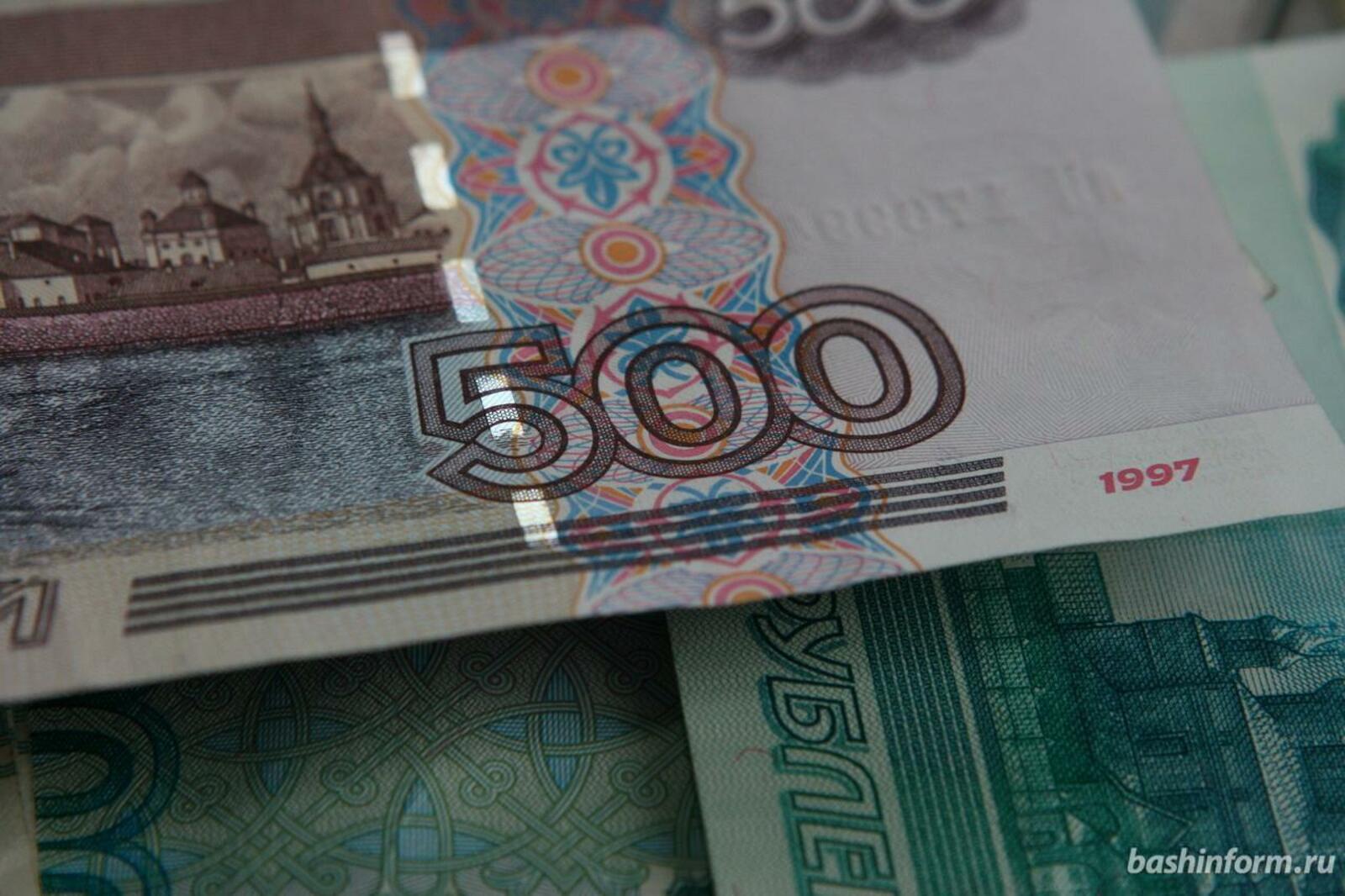 Андрей Старостин