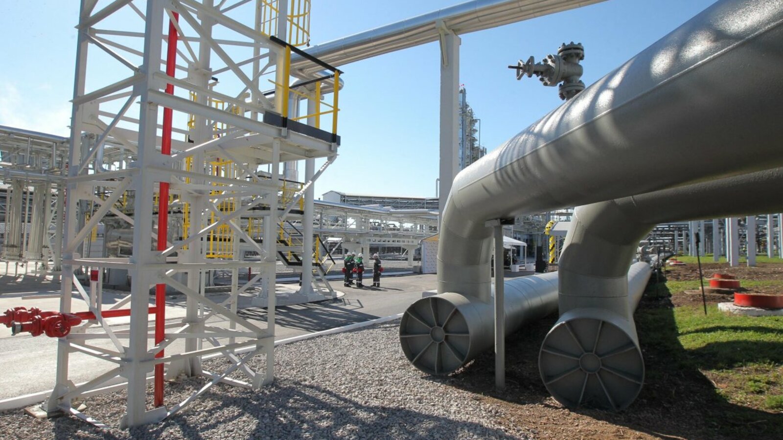 Олег Яровиков