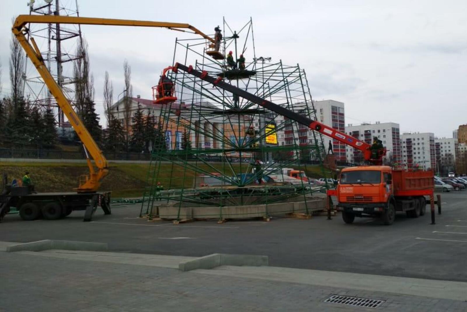 ИА «Башинформ»