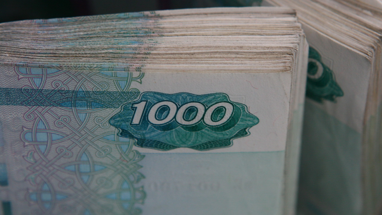 Андрей Старостин